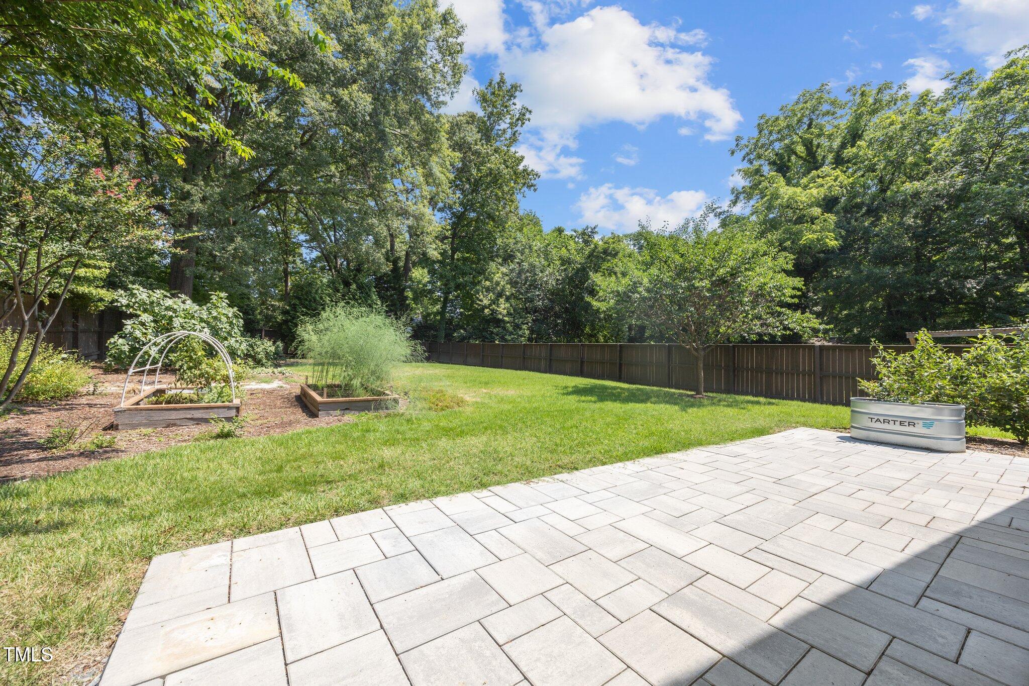 2710 Kilgore Avenue Raleigh, NC 27607 - Photo 25 of 52 24-web-or-mls-IMG_1079