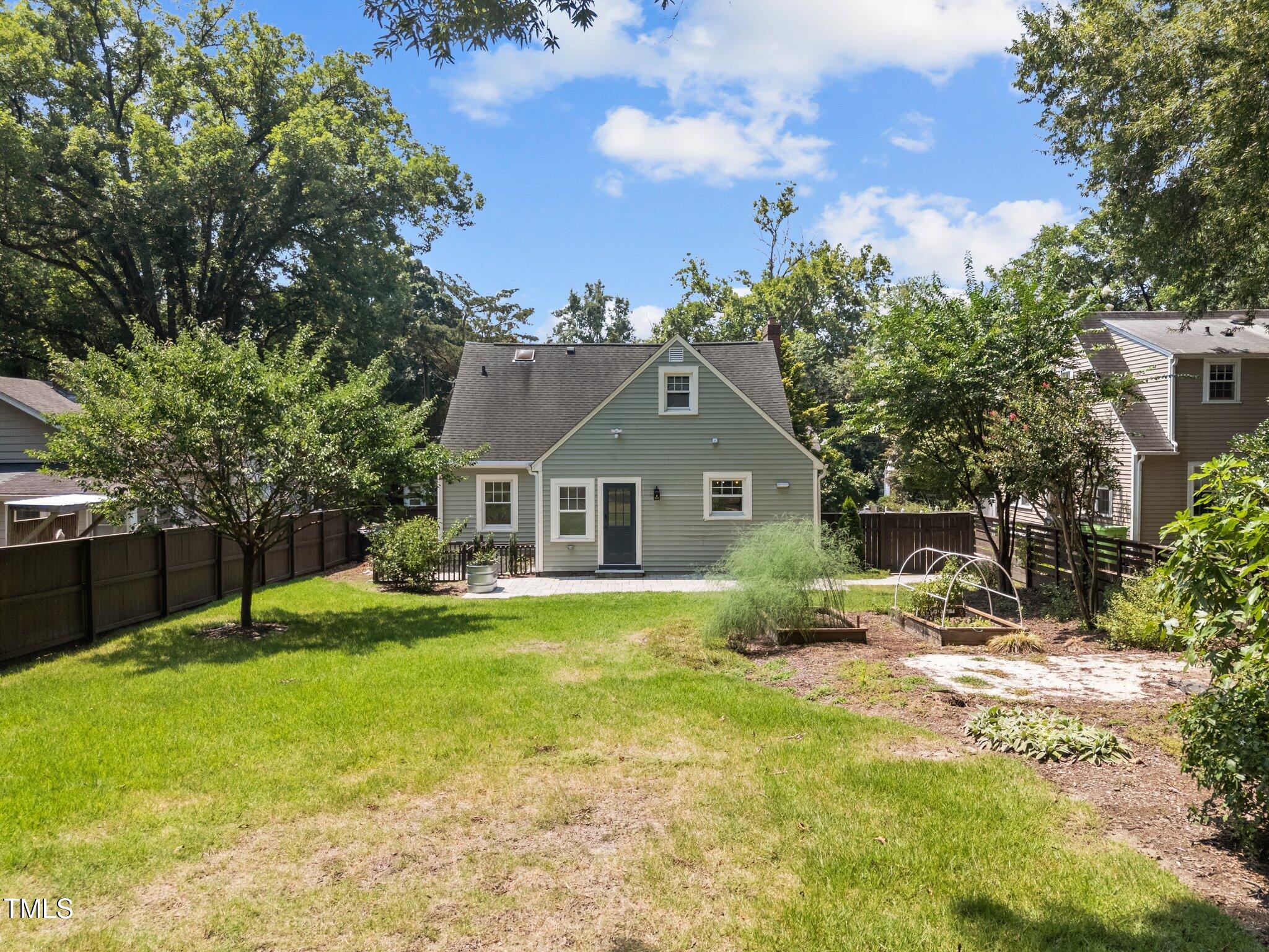 2710 Kilgore Avenue Raleigh, NC 27607 - Photo 26 of 52 6-web-or-mls-DJI_20250709001135_0995_D