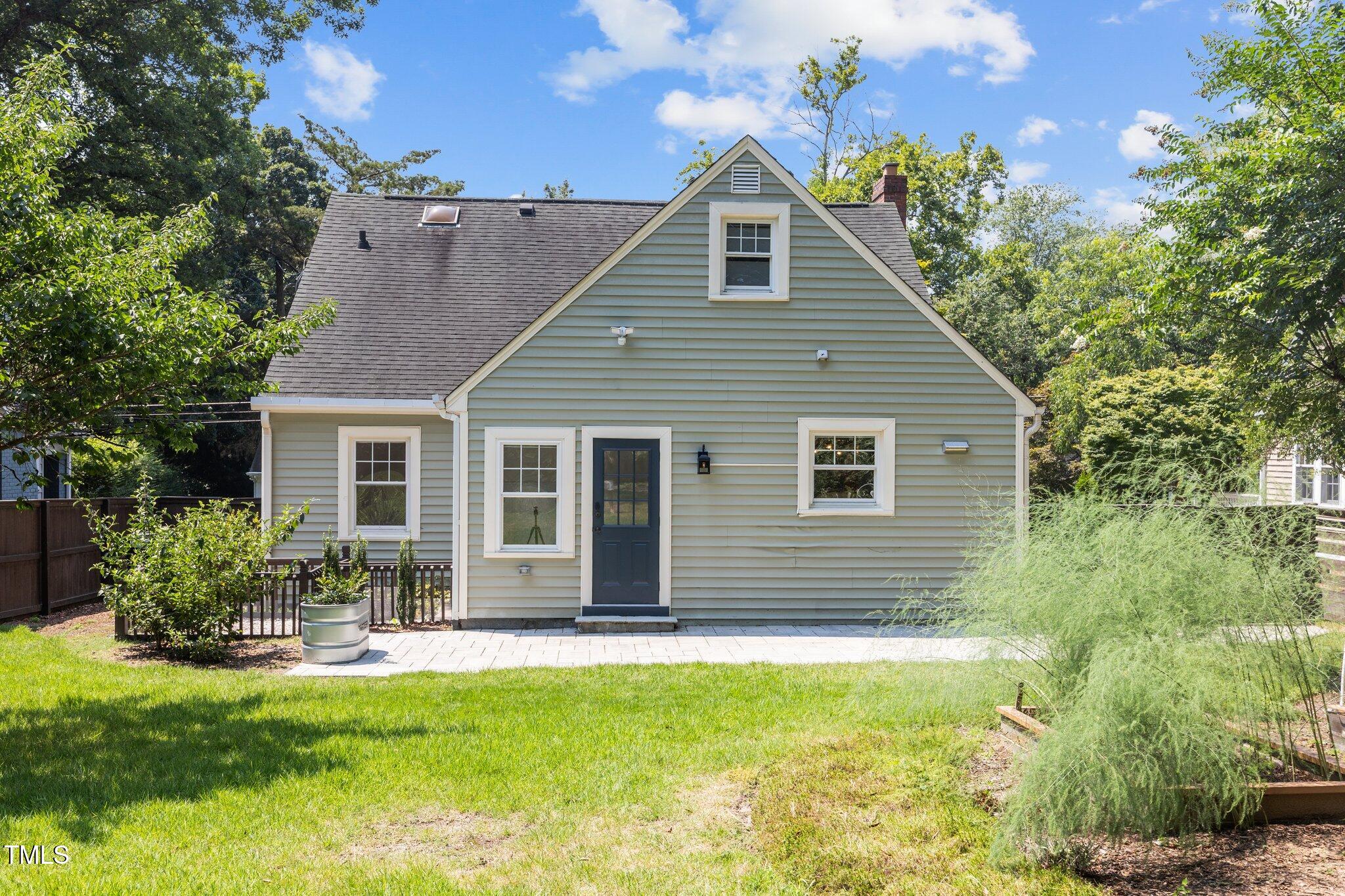 2710 Kilgore Avenue Raleigh, NC 27607 - Photo 28 of 52 21-web-or-mls-IMG_1076