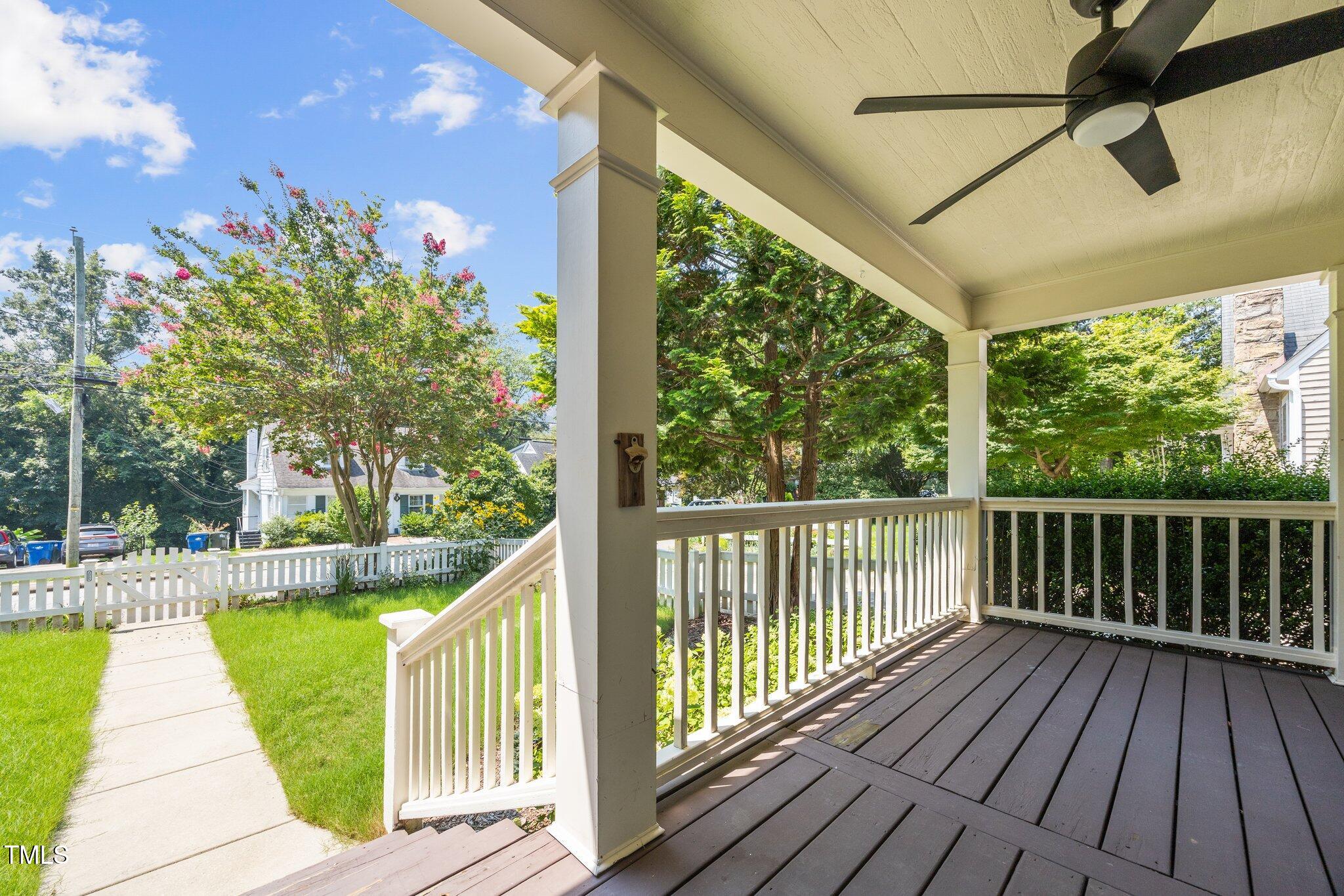 2710 Kilgore Avenue Raleigh, NC 27607 - Photo 29 of 52 25-web-or-mls-IMG_1080