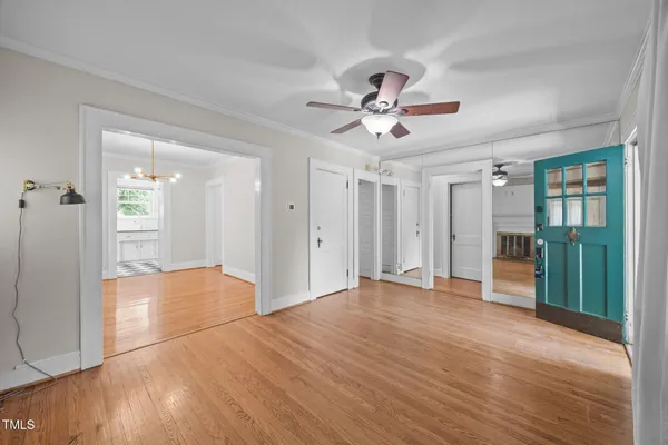 $3,500 | 2710 Kilgore Avenue, Raleigh, NC 27607