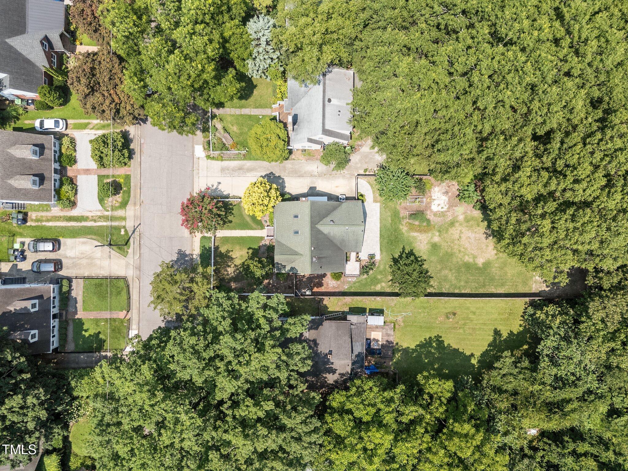 2710 Kilgore Avenue Raleigh, NC 27607 - Photo 31 of 52 4-web-or-mls-DJI_20250709001058_0993_D