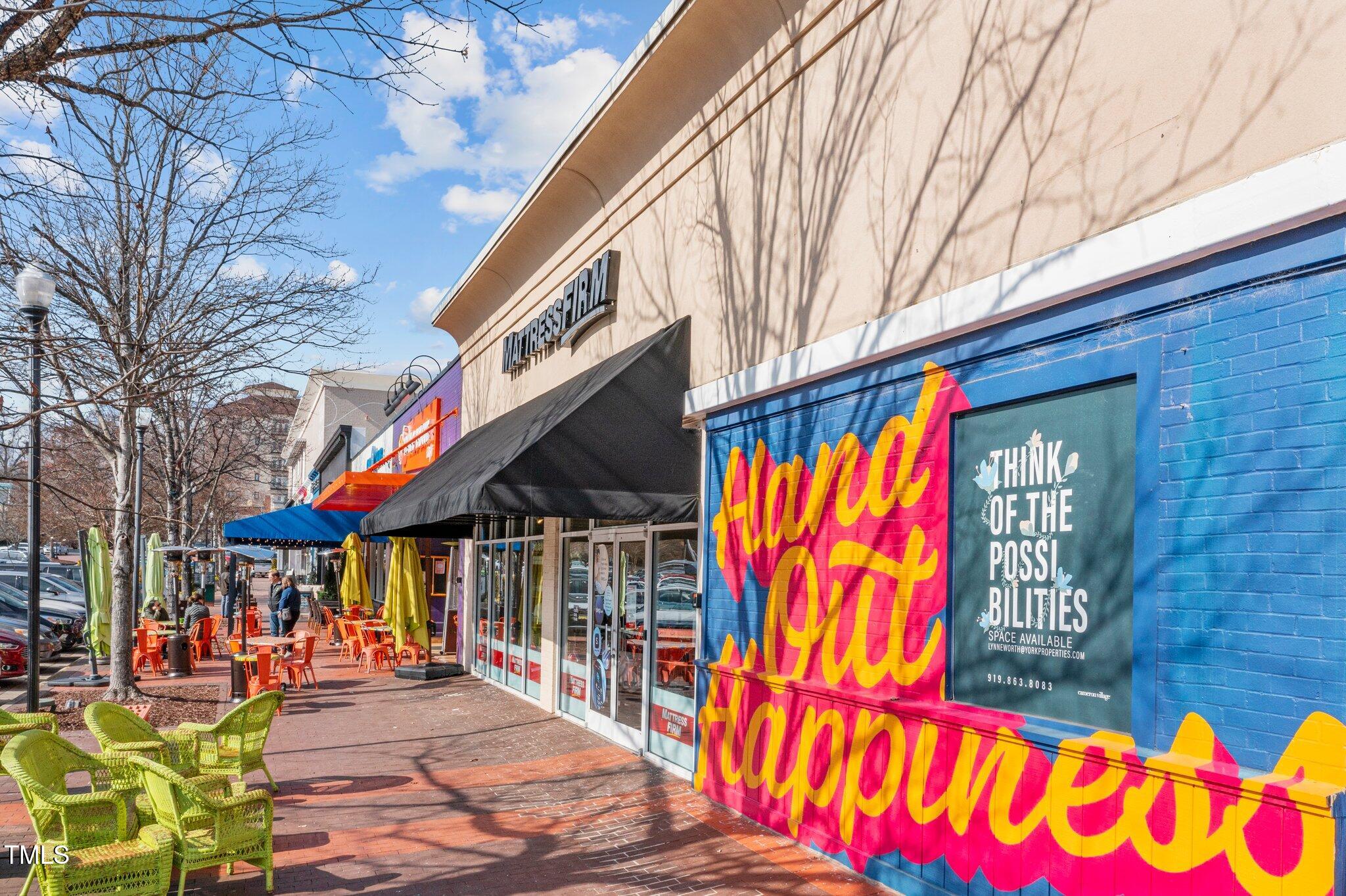 2710 Kilgore Avenue Raleigh, NC 27607 - Photo 36 of 52 4-web-or-mls-DJI_0925