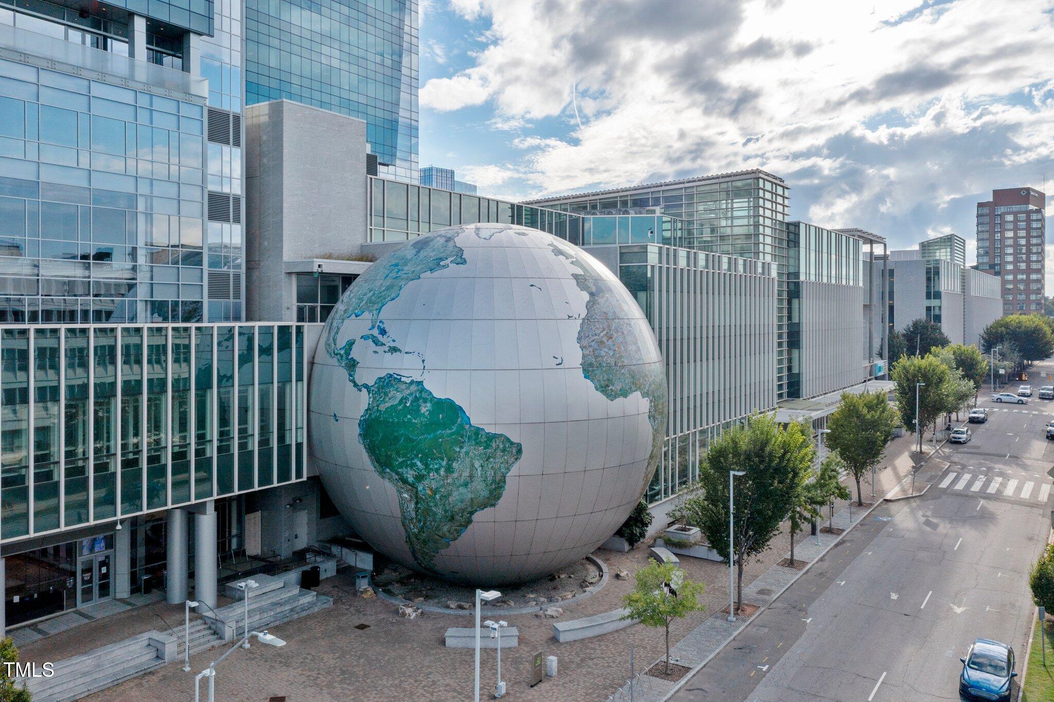 2710 Kilgore Avenue Raleigh, NC 27607 - Photo 39 of 52 41-web-or-mls-DJI_0358