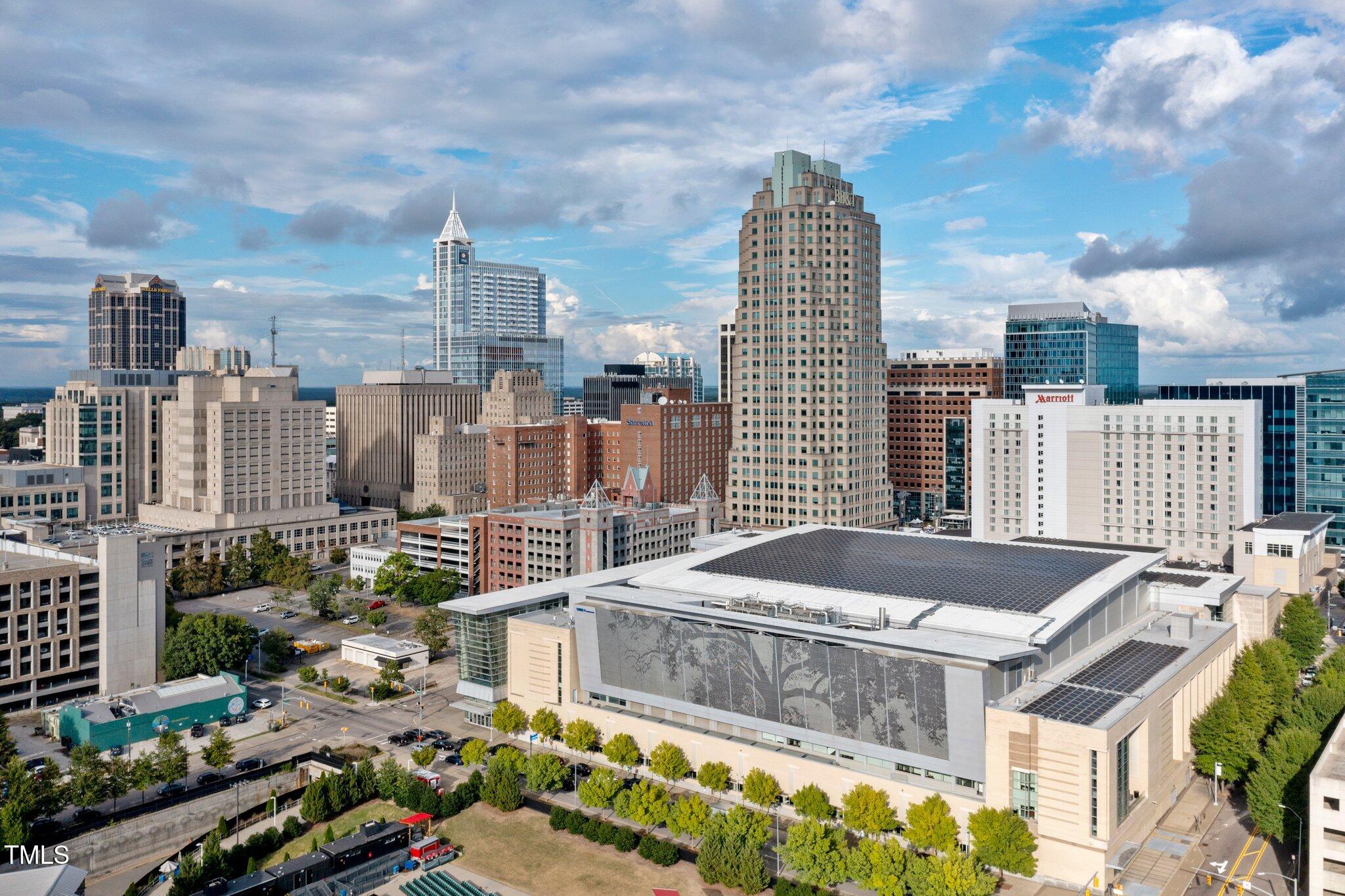 2710 Kilgore Avenue Raleigh, NC 27607 - Photo 40 of 52 34-web-or-mls-DJI_0351