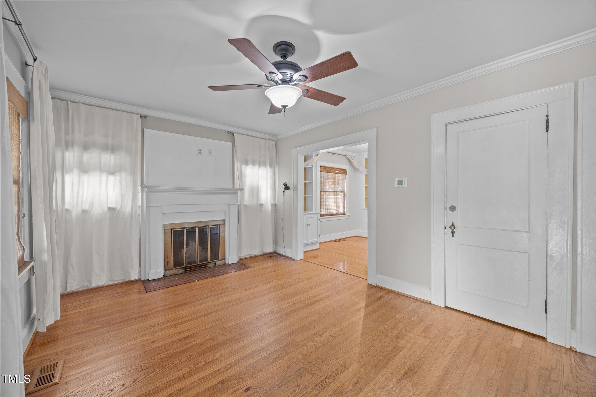 2710 Kilgore Avenue Raleigh, NC 27607 - Photo 4 of 52 8-web-or-mls-IMG_1039