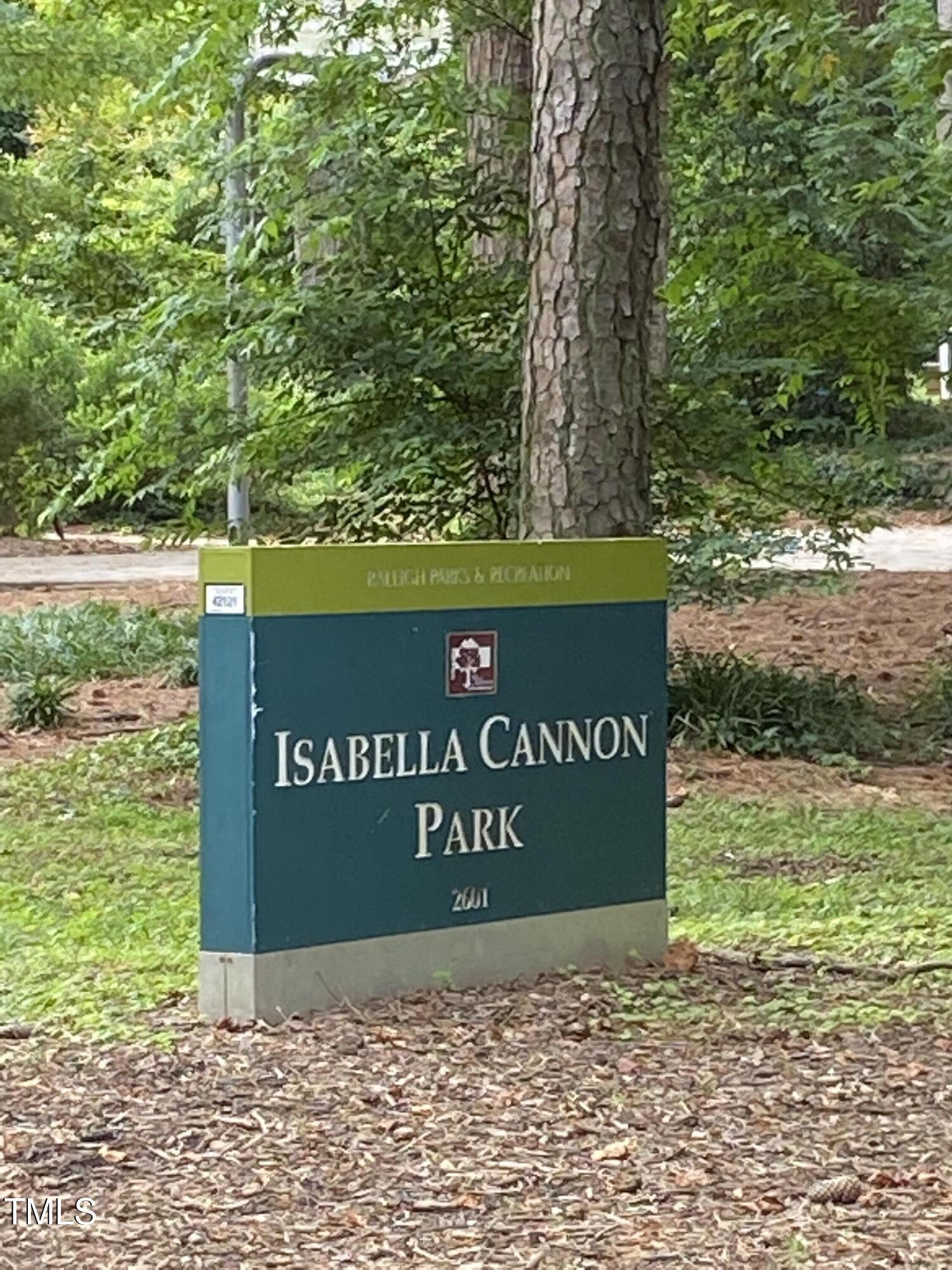 2710 Kilgore Avenue Raleigh, NC 27607 - Photo 42 of 52 IMG_1396