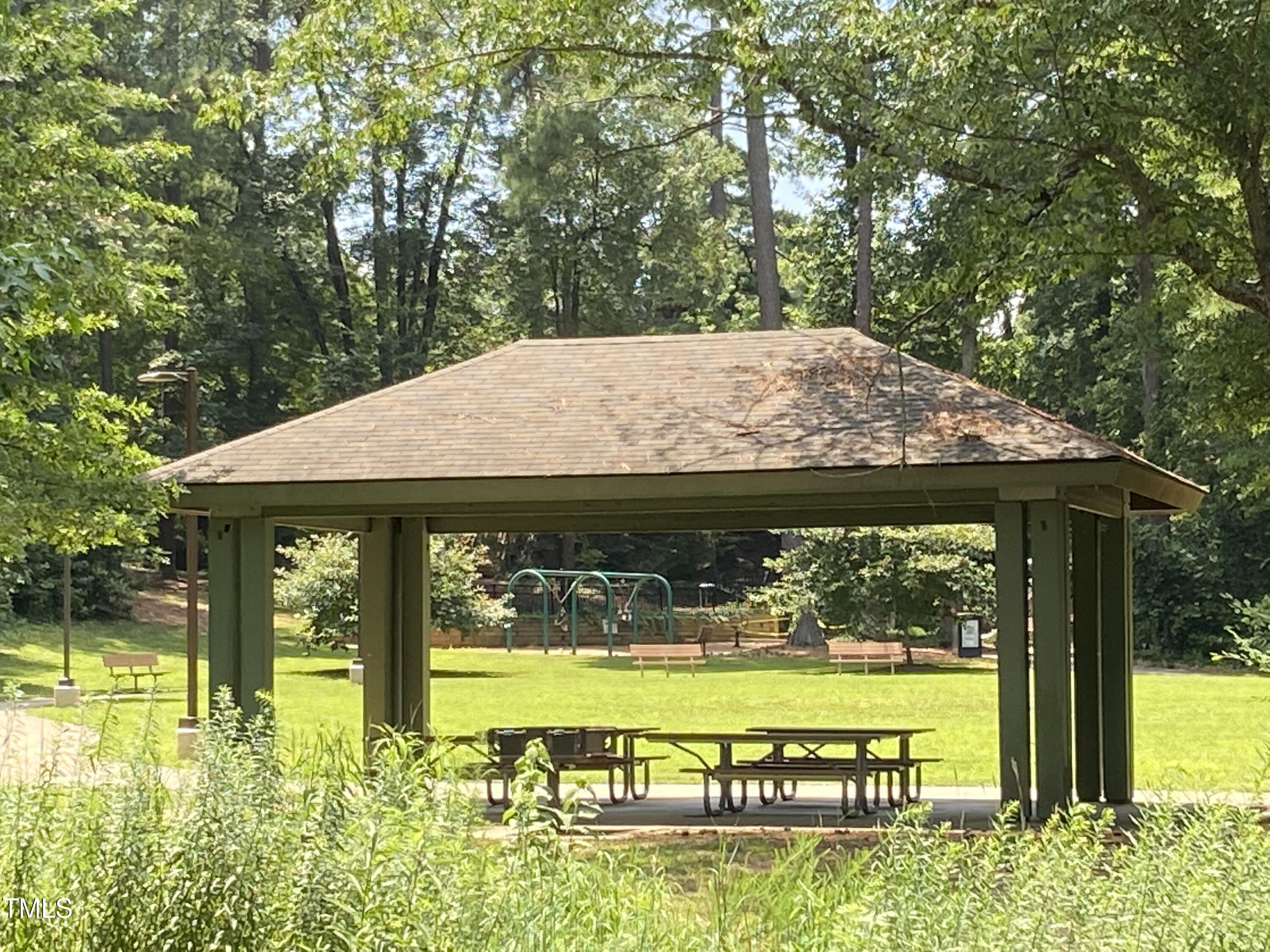 2710 Kilgore Avenue Raleigh, NC 27607 - Photo 44 of 52 IMG_1423