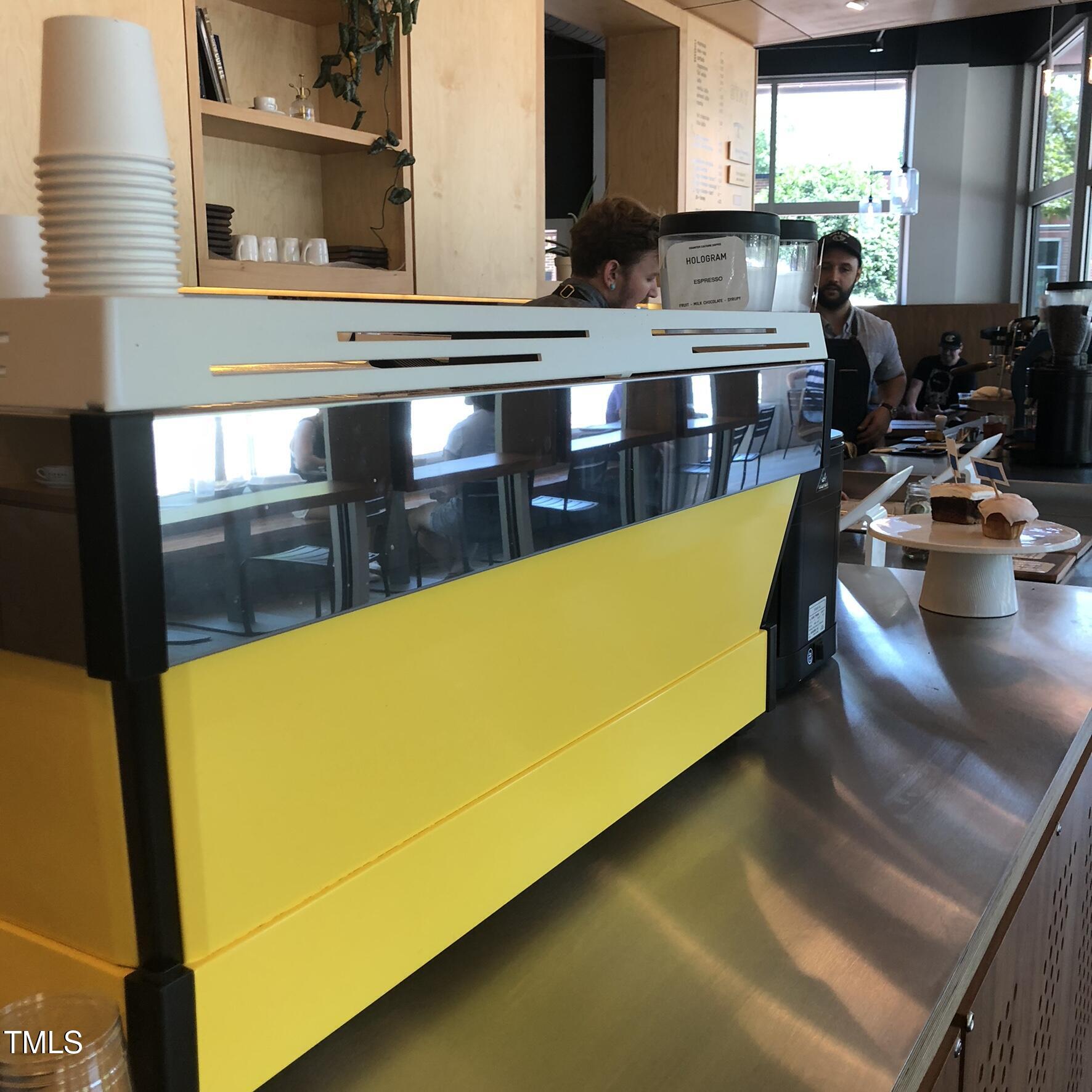 2710 Kilgore Avenue Raleigh, NC 27607 - Photo 48 of 52 jubala2