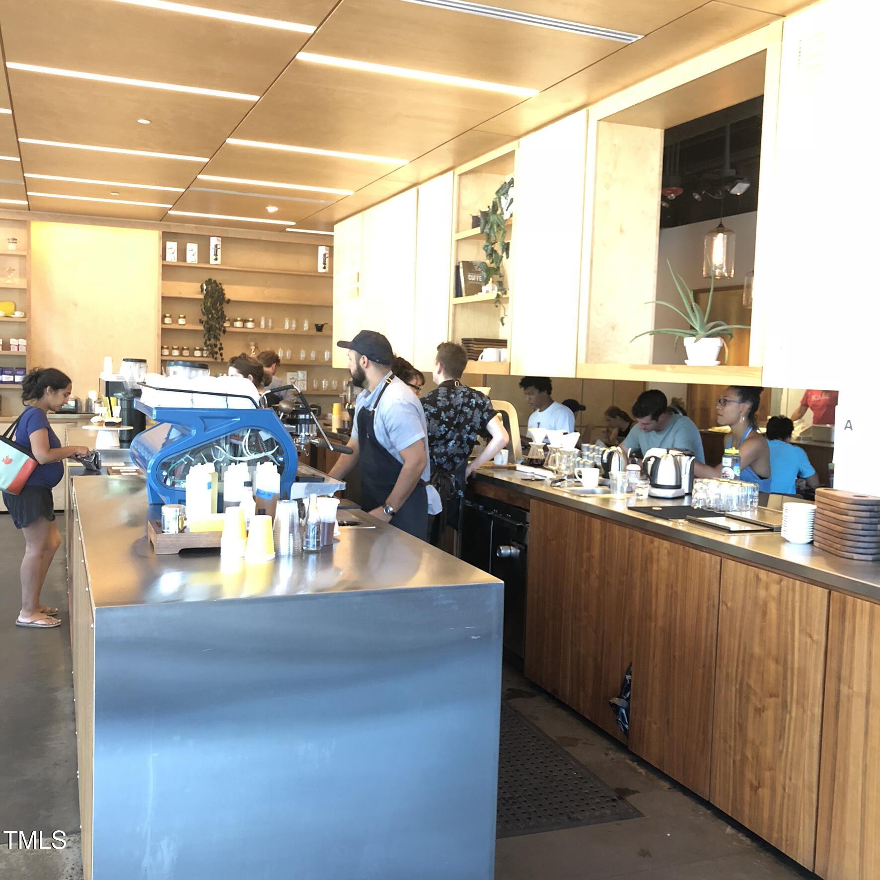 2710 Kilgore Avenue Raleigh, NC 27607 - Photo 49 of 52 jubala3