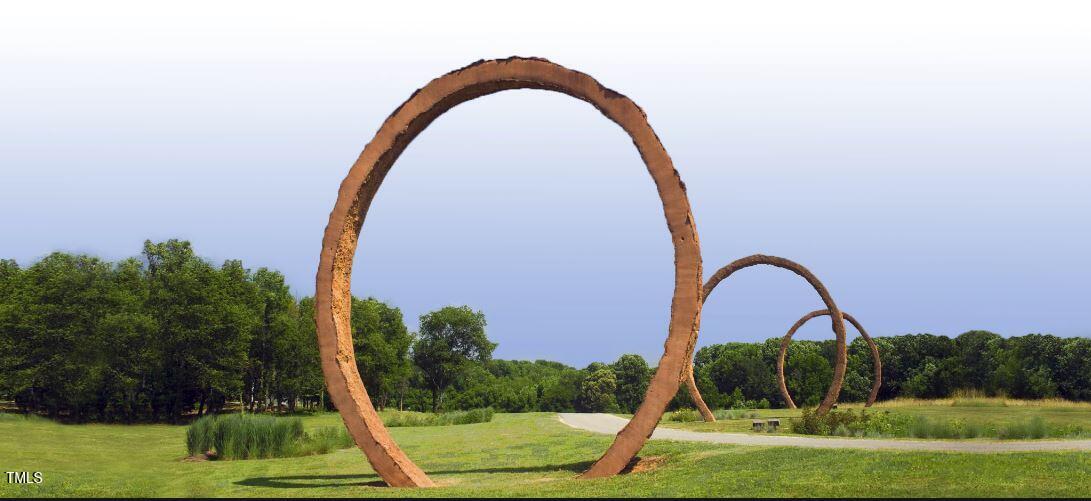 2710 Kilgore Avenue Raleigh, NC 27607 - Photo 50 of 52 ncma 1