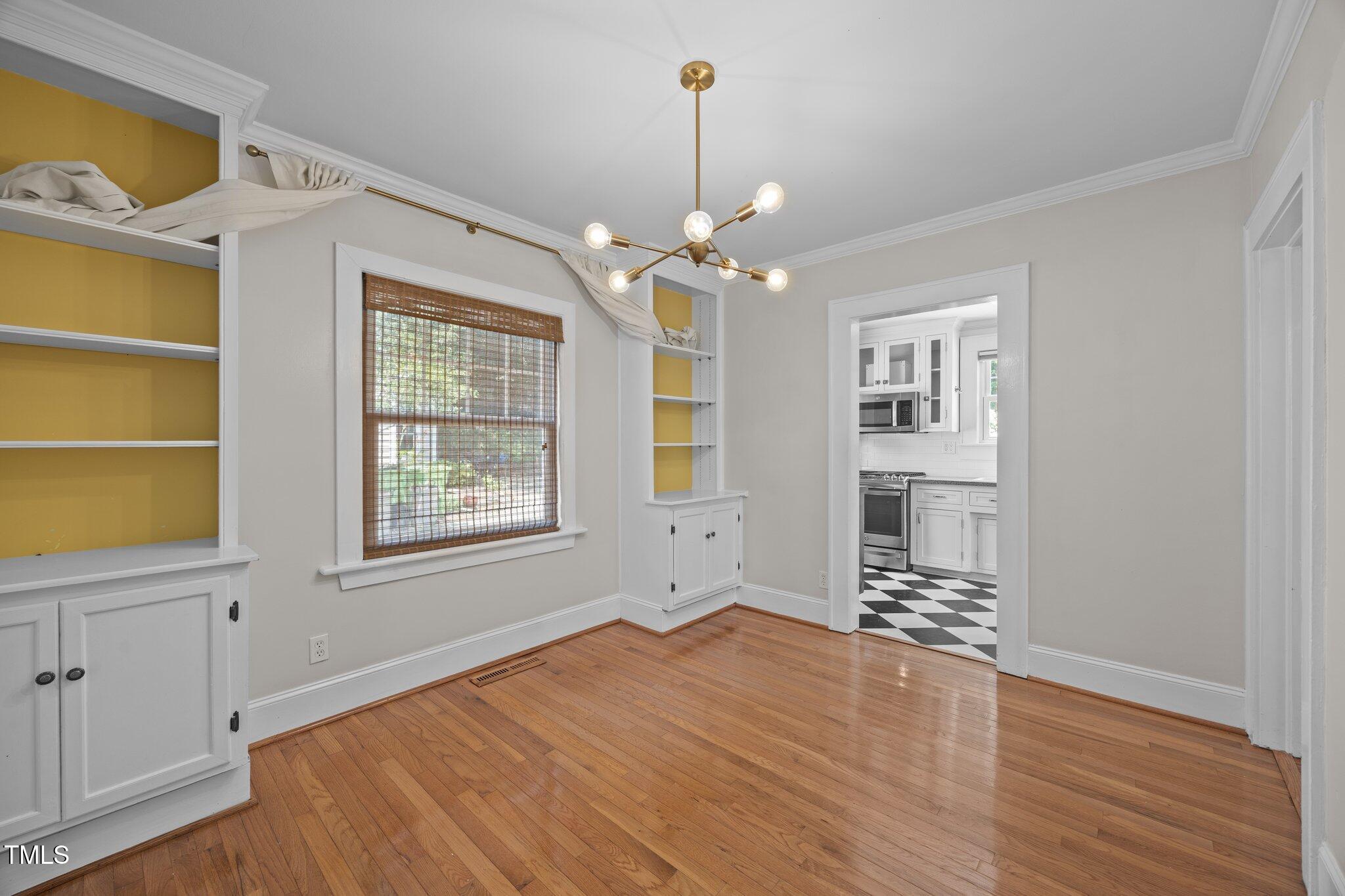 2710 Kilgore Avenue Raleigh, NC 27607 - Photo 5 of 52 11-web-or-mls-IMG_1048