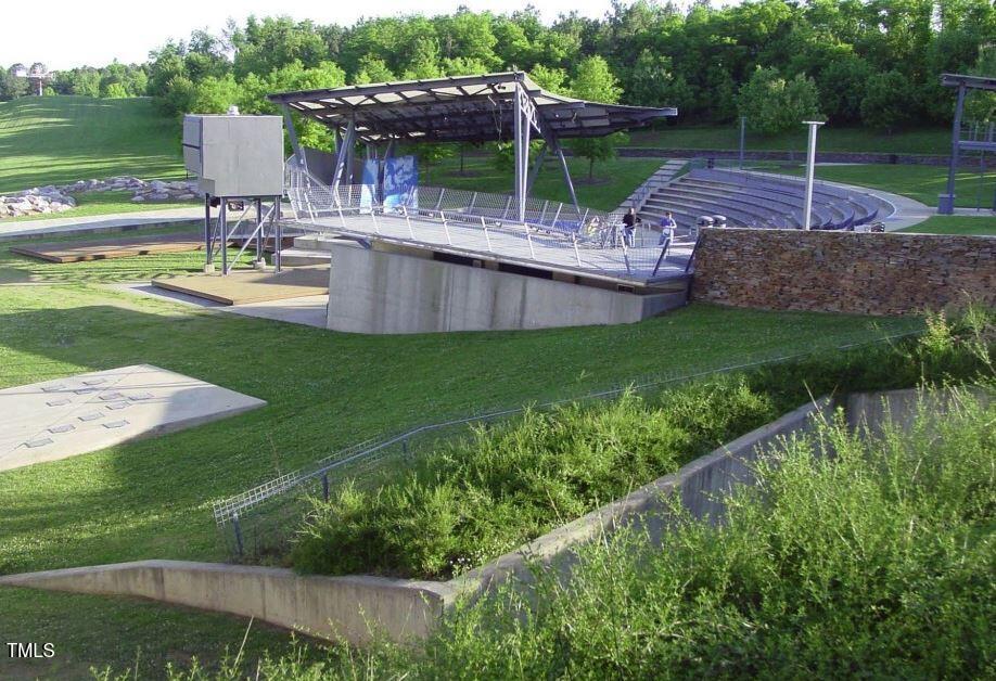 2710 Kilgore Avenue Raleigh, NC 27607 - Photo 51 of 52 ncma 2