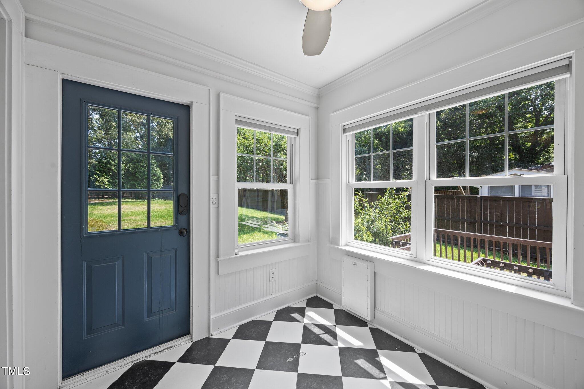 2710 Kilgore Avenue Raleigh, NC 27607 - Photo 8 of 52 12-web-or-mls-IMG_1051