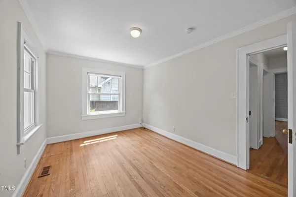 $3,500 | 2710 Kilgore Avenue, Raleigh, NC 27607