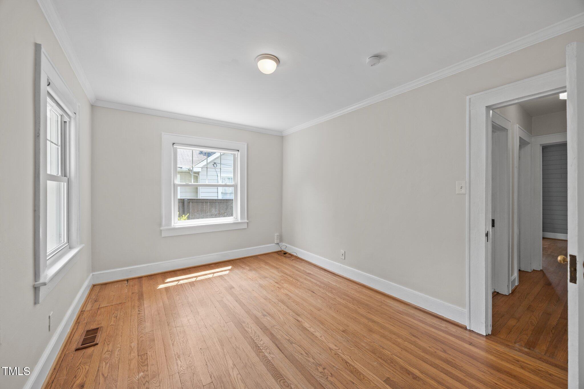 2710 Kilgore Avenue Raleigh, NC 27607 - Photo 9 of 52 15-web-or-mls-IMG_1060