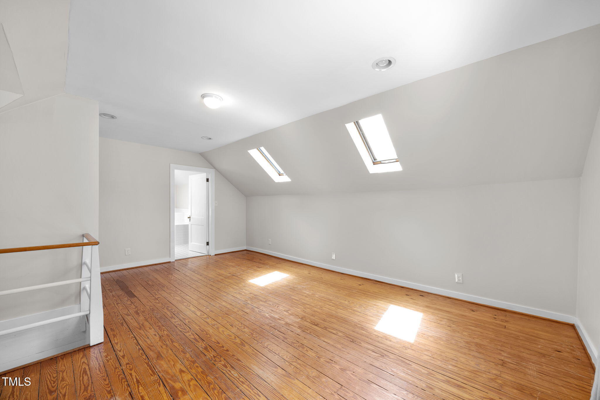 2710 Kilgore Avenue Raleigh, NC 27607 - Photo 10 of 52 28-web-or-mls-IMG_2330