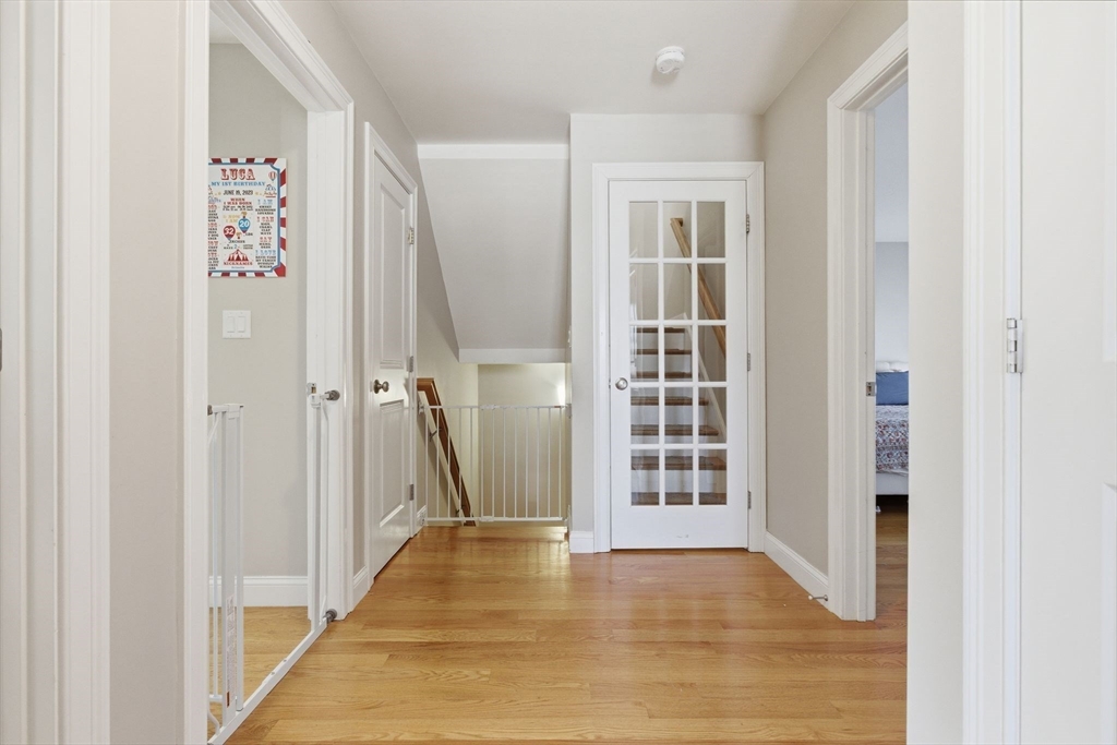 7 Spring Court, Unit A Woburn, MA 01801 - Photo 19 of 40