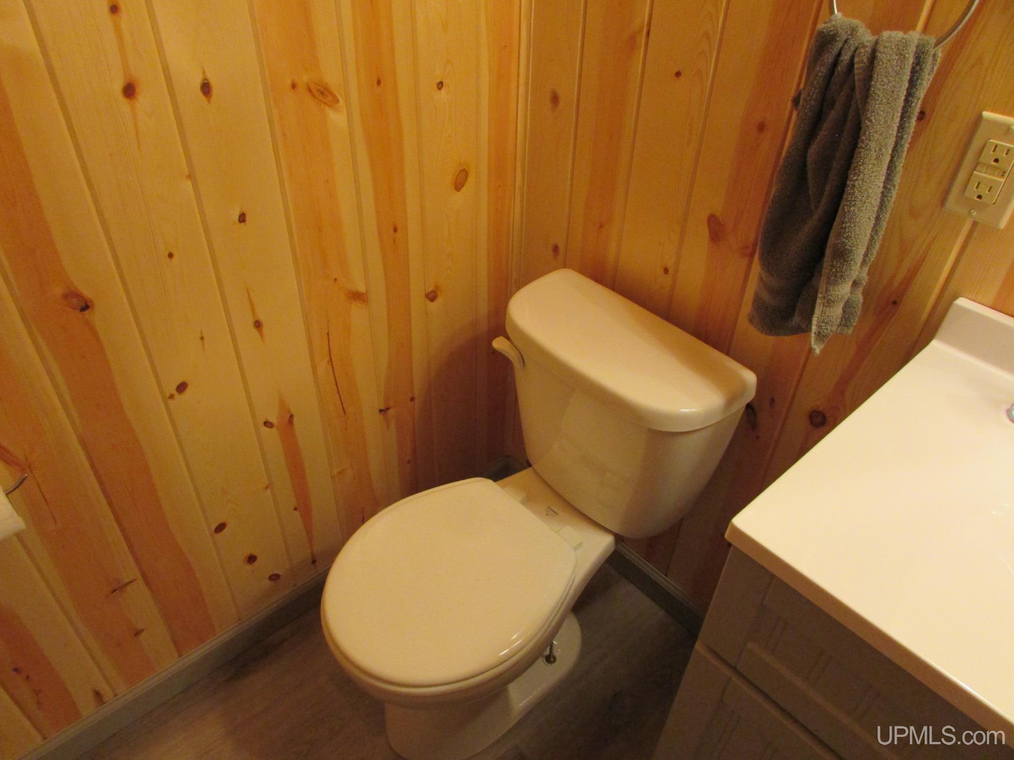 20517 Park Road Skanee, MI 49962 - Photo 36 of 84