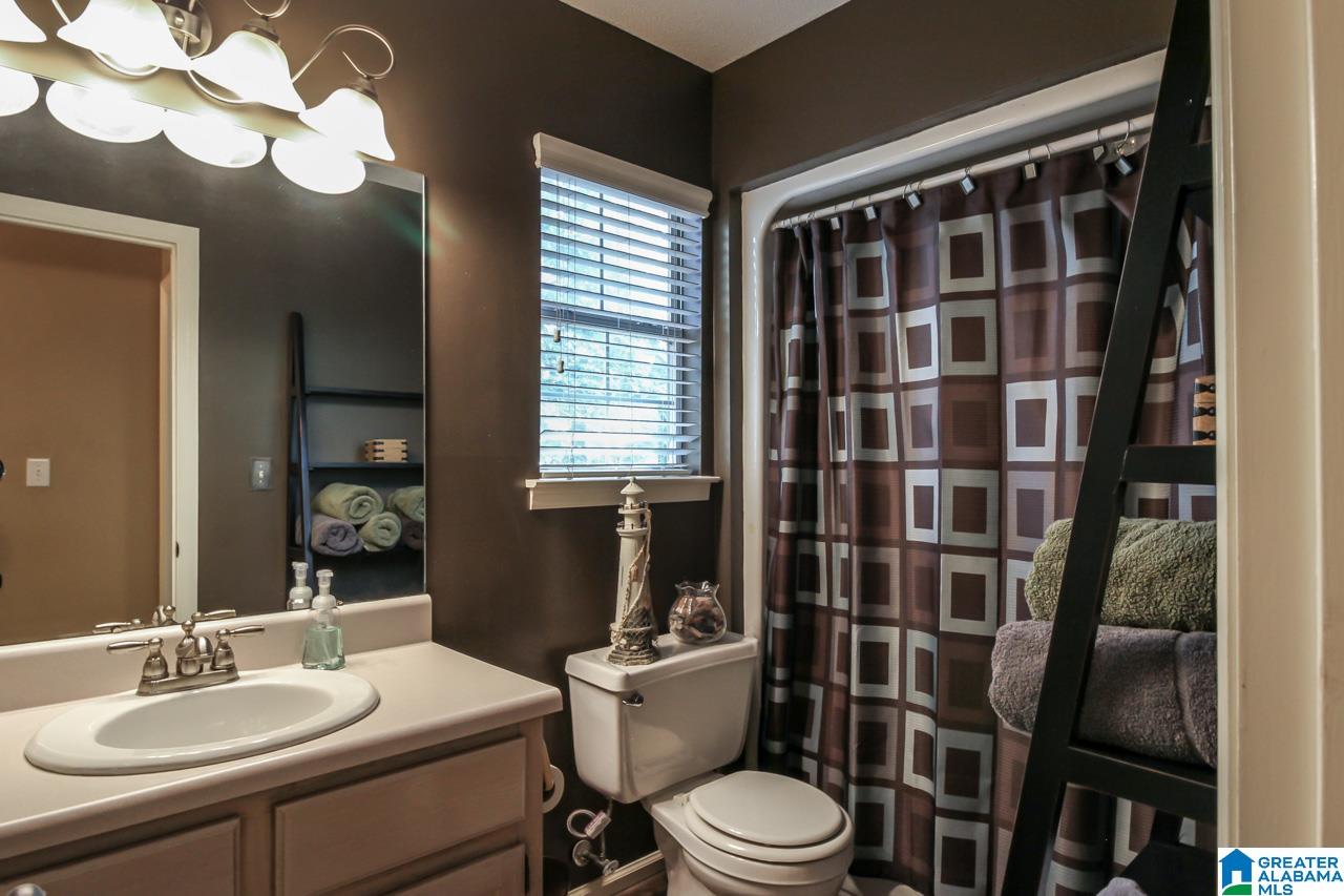 691 Kennedy Road Gardendale, AL 35071 - Photo 20 of 28