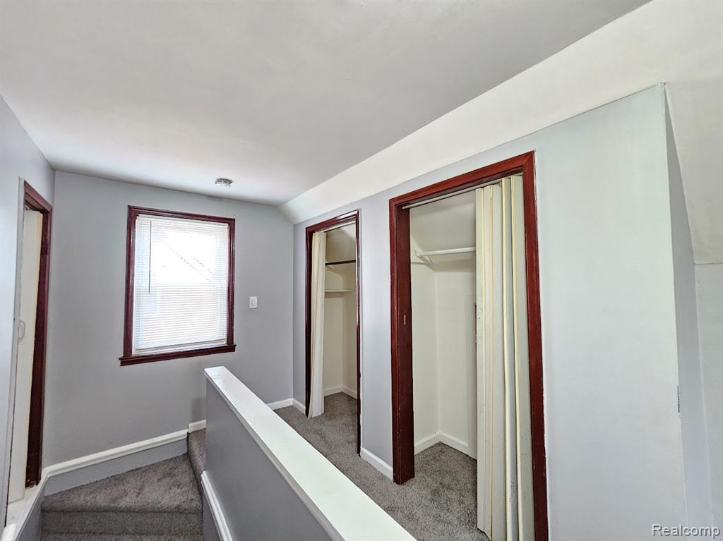26495 Monticello Street Inkster, MI 48141 - Photo 17 of 20