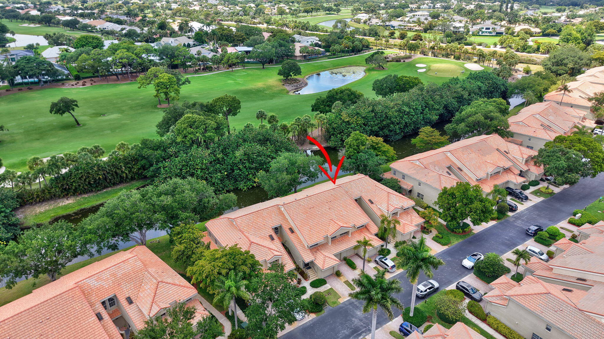 17276 Boca Club Boulevard, Unit 1805 Boca Raton, FL 33487 - Photo 51 of 64 46-web-or-mls-DJI_20260430142250_0953_D_