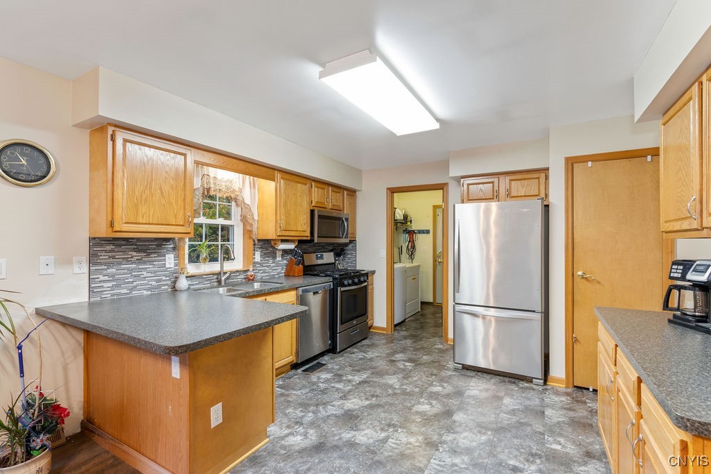 2508 County Rte 12 Hastings, NY 13036 - Photo 13 of 37