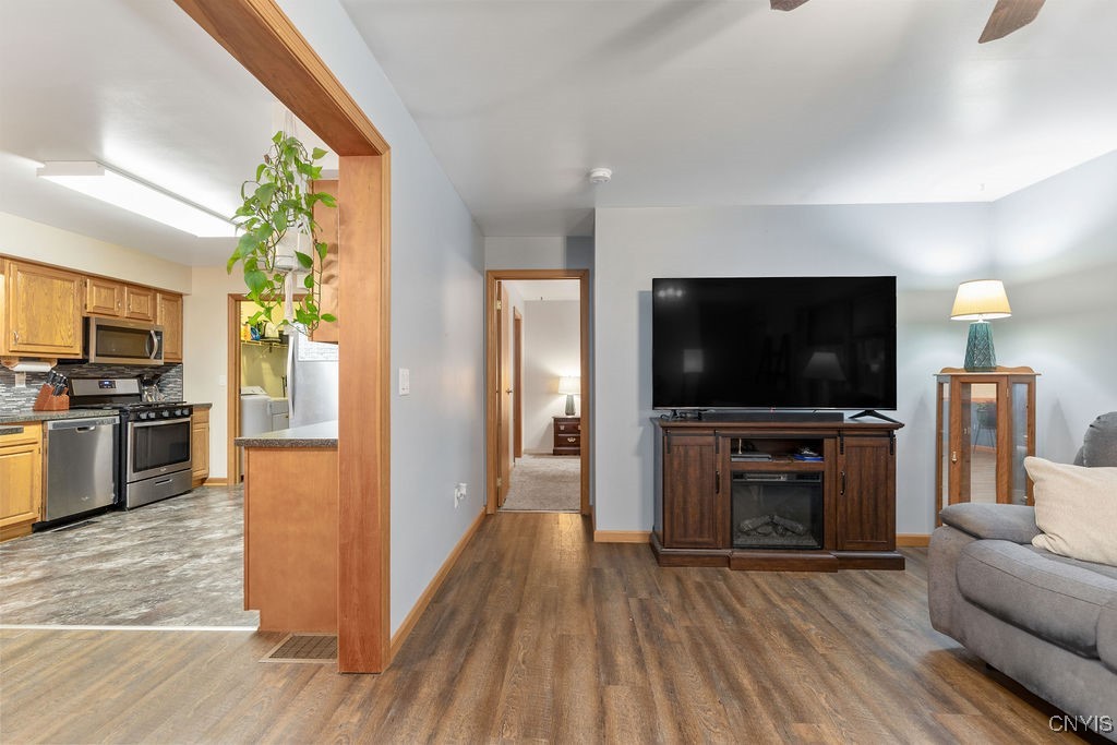 2508 County Rte 12 Hastings, NY 13036 - Photo 18 of 37