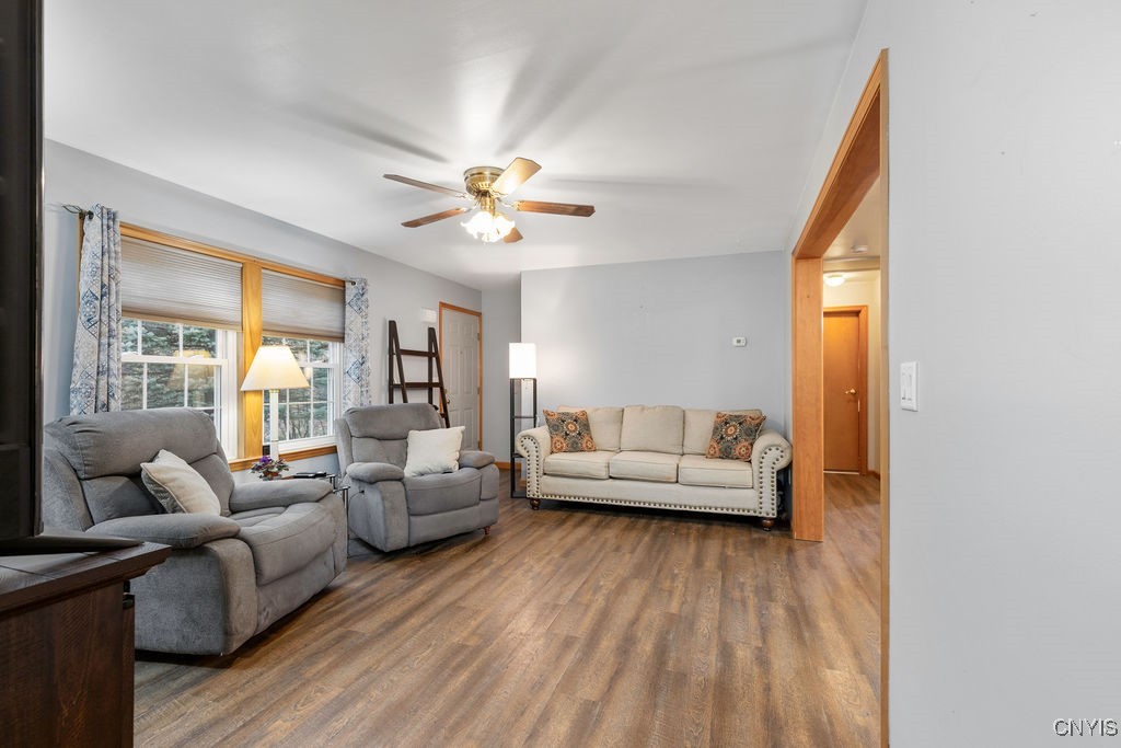 2508 County Rte 12 Hastings, NY 13036 - Photo 19 of 37