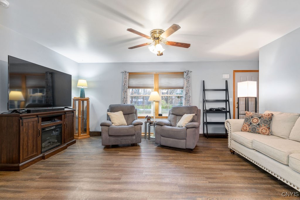 2508 County Rte 12 Hastings, NY 13036 - Photo 20 of 37