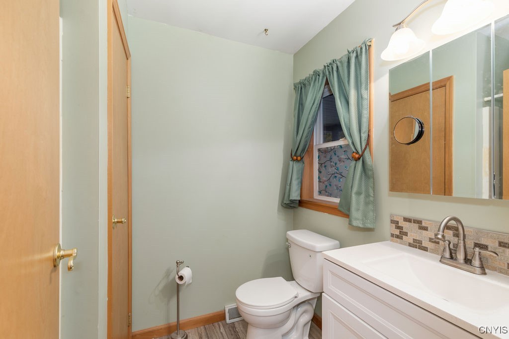 2508 County Rte 12 Hastings, NY 13036 - Photo 22 of 37