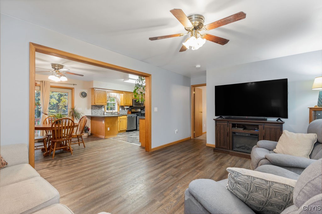 2508 County Rte 12 Hastings, NY 13036 - Photo 23 of 37