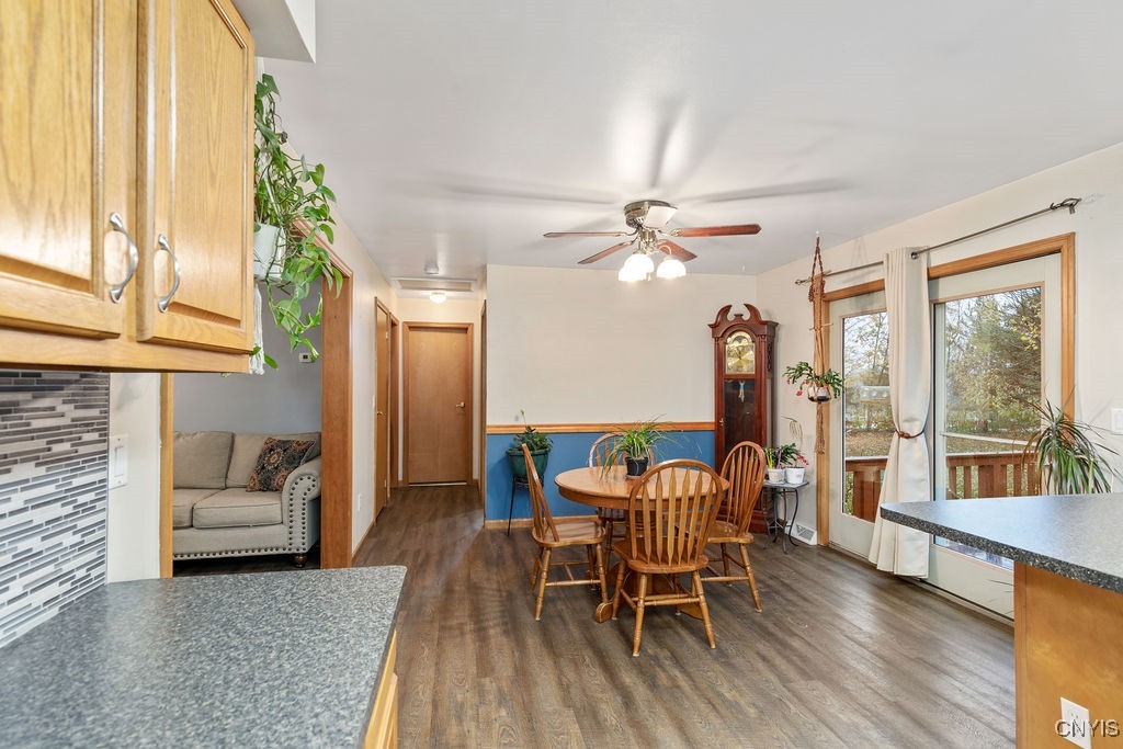 2508 County Rte 12 Hastings, NY 13036 - Photo 24 of 37