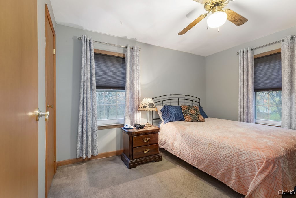 2508 County Rte 12 Hastings, NY 13036 - Photo 25 of 37