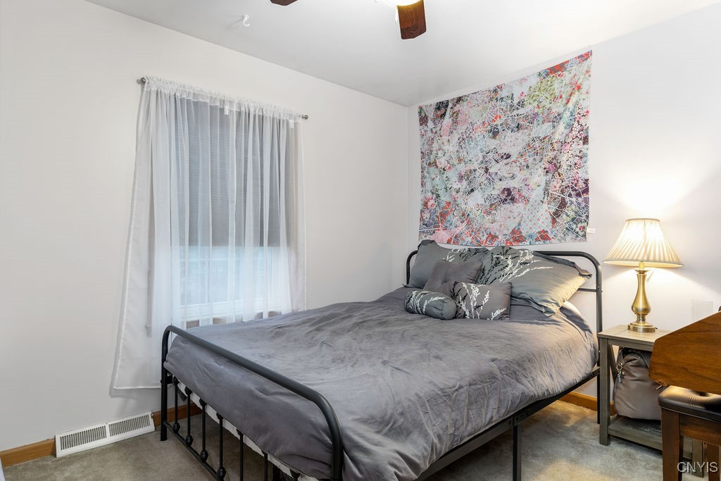 2508 County Rte 12 Hastings, NY 13036 - Photo 27 of 37