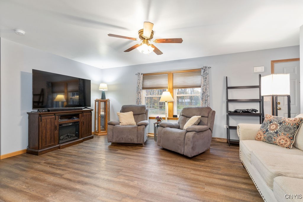 2508 County Rte 12 Hastings, NY 13036 - Photo 28 of 37