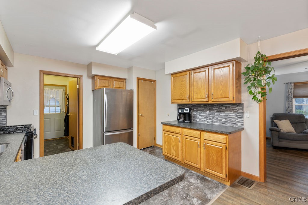 2508 County Rte 12 Hastings, NY 13036 - Photo 29 of 37