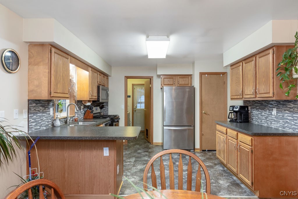 2508 County Rte 12 Hastings, NY 13036 - Photo 30 of 37