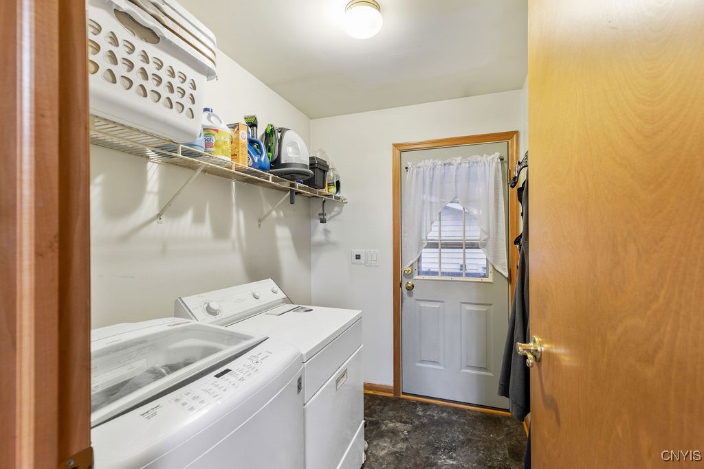 2508 County Rte 12 Hastings, NY 13036 - Photo 31 of 37