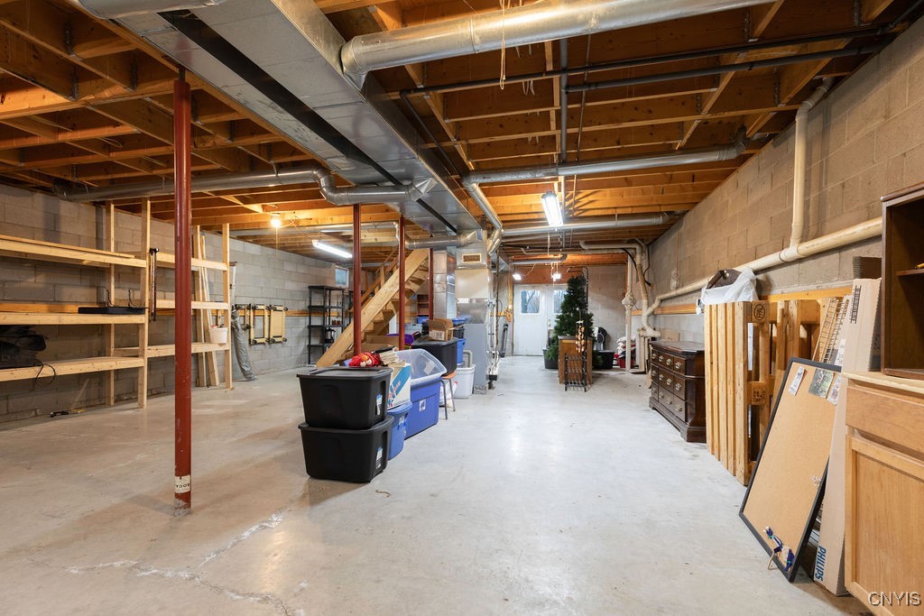 2508 County Rte 12 Hastings, NY 13036 - Photo 32 of 37