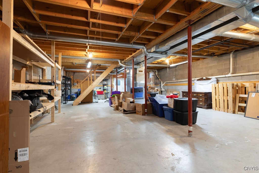 2508 County Rte 12 Hastings, NY 13036 - Photo 33 of 37