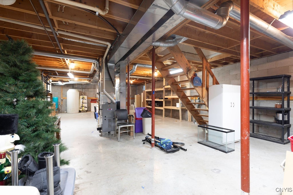 2508 County Rte 12 Hastings, NY 13036 - Photo 34 of 37