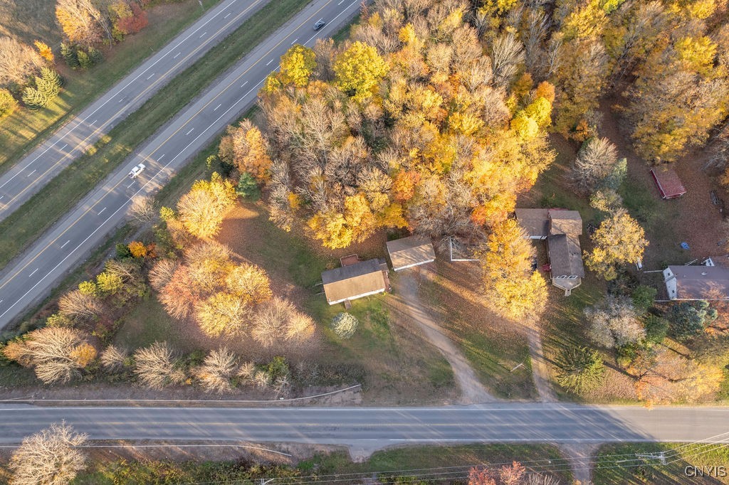 2508 County Rte 12 Hastings, NY 13036 - Photo 36 of 37