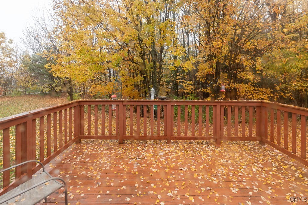 2508 County Rte 12 Hastings, NY 13036 - Photo 9 of 37