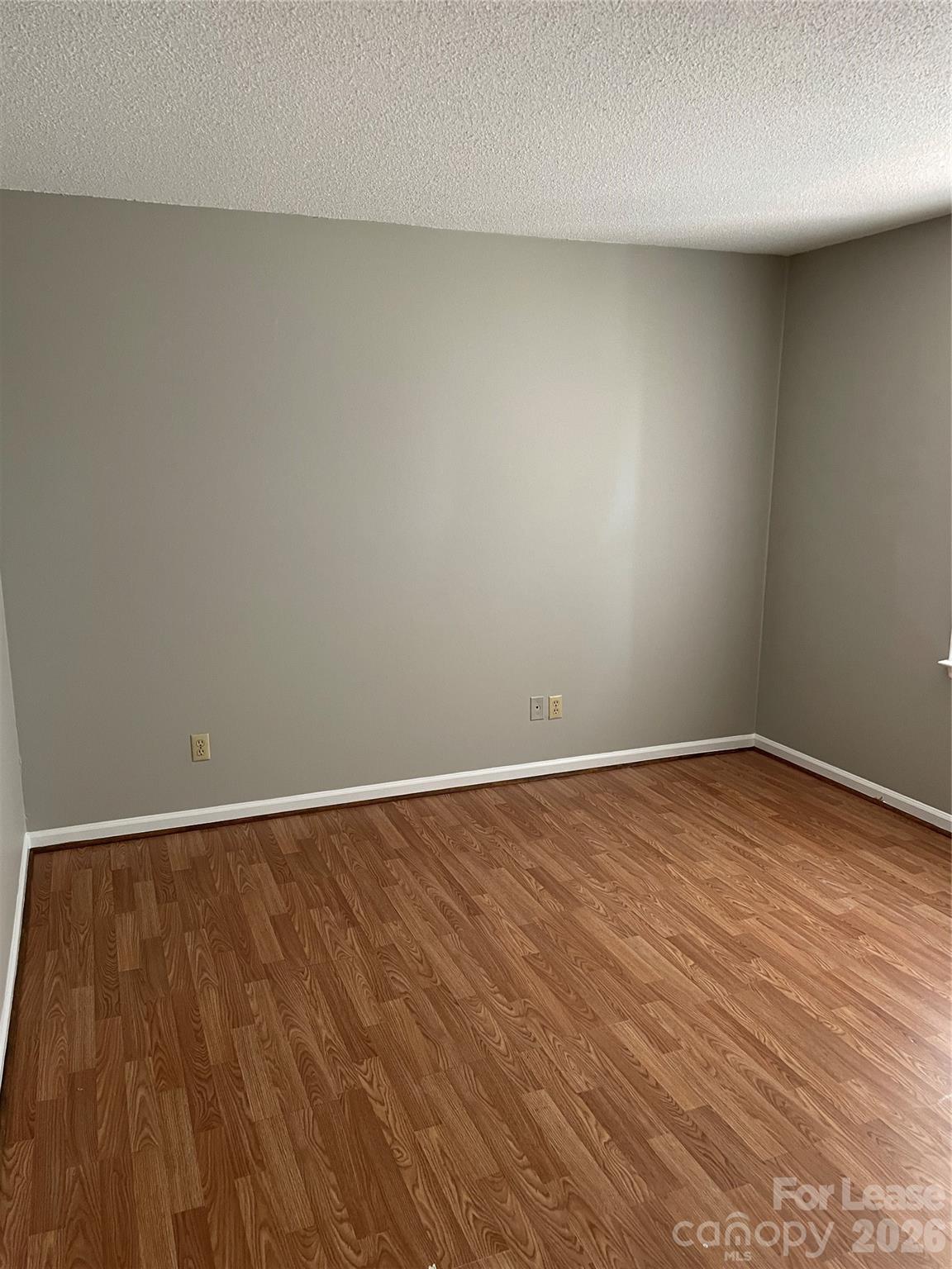 2306 Startown Road Lincolnton, NC 28092 - Photo 3 of 6