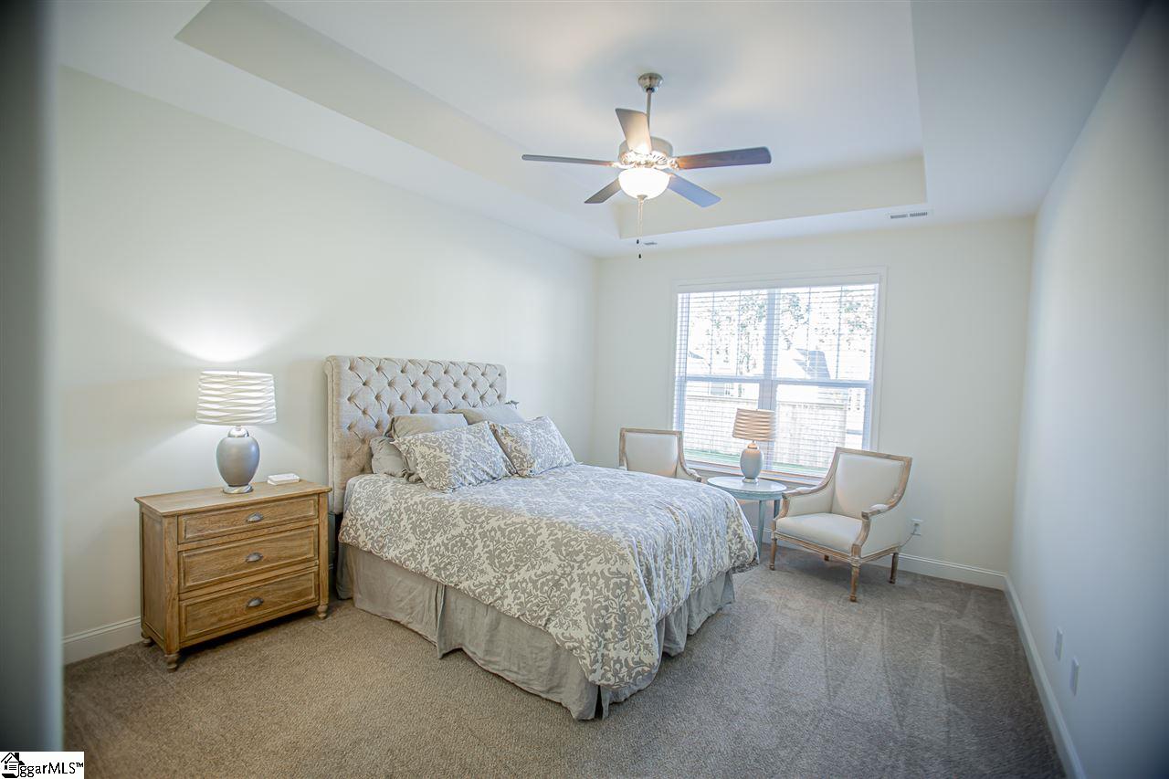 19 Octavia Road Taylors, SC 29687 - Photo 11 of 25 Gallery Image 11