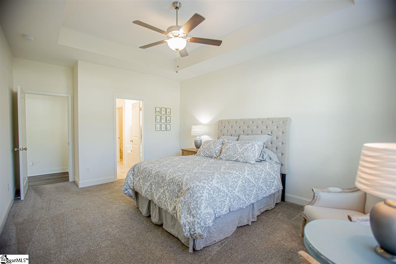 19 Octavia Road Taylors, SC 29687 - Photo 12 of 25 Gallery Image 12