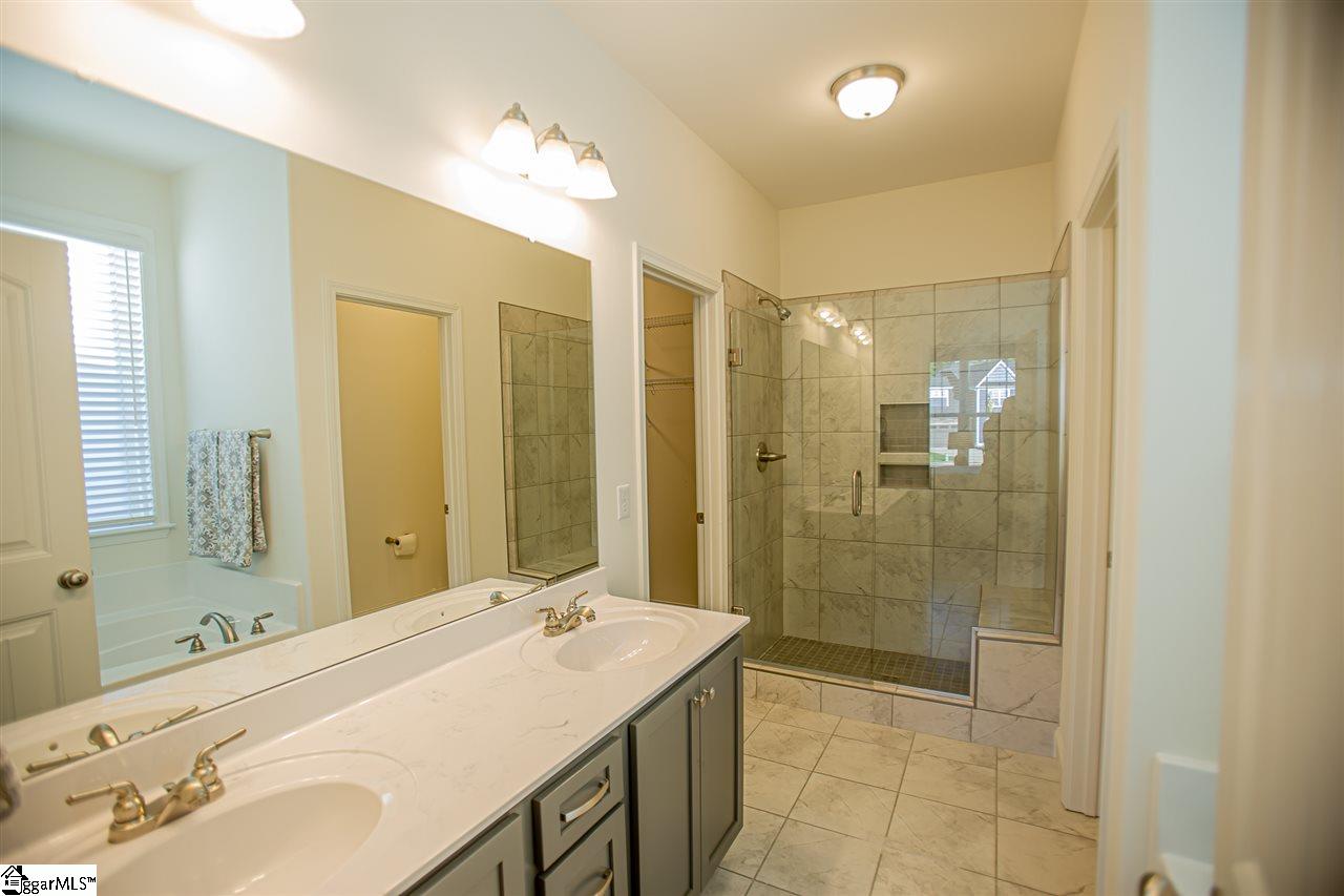 19 Octavia Road Taylors, SC 29687 - Photo 13 of 25 Gallery Image 13