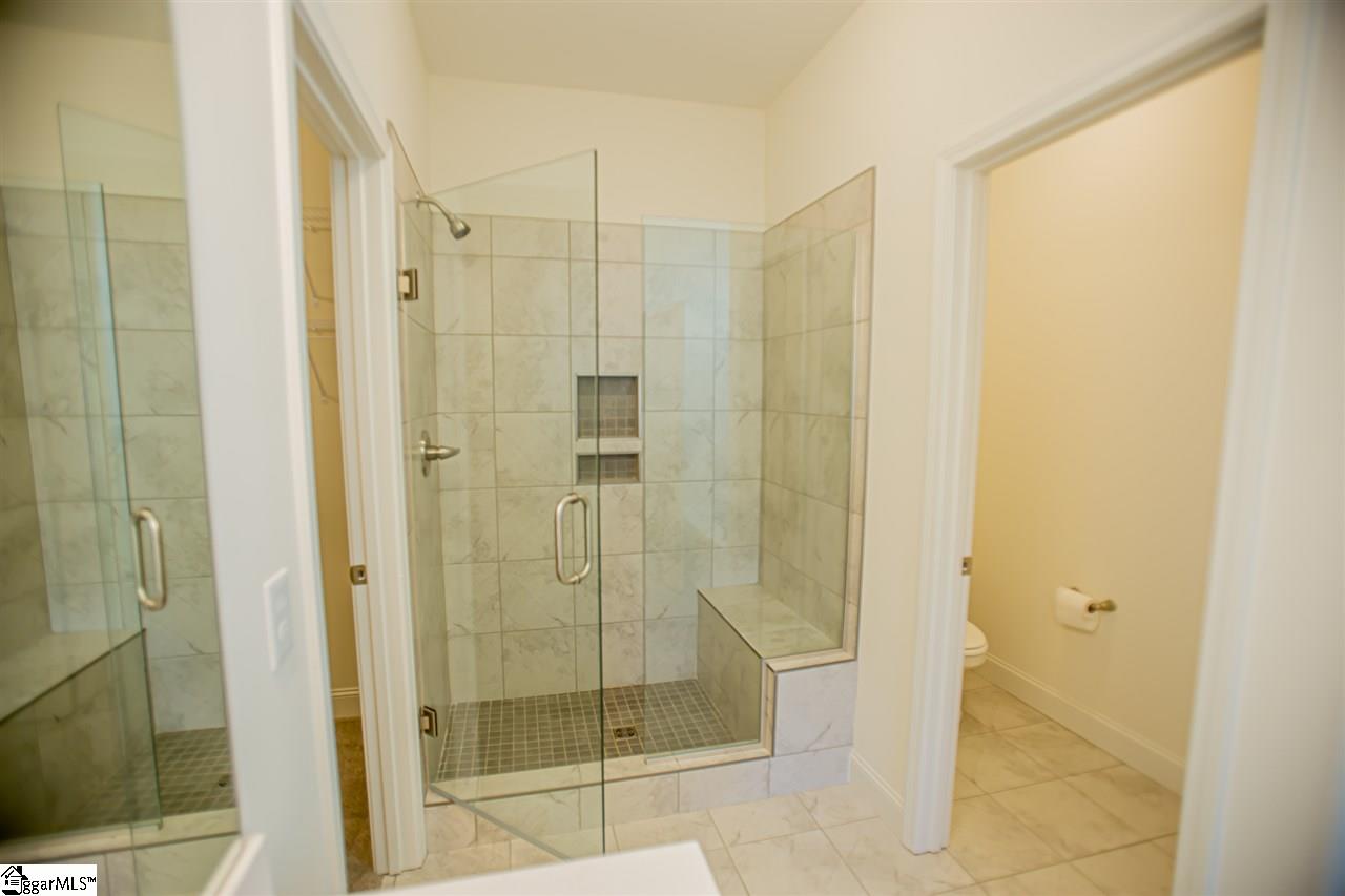 19 Octavia Road Taylors, SC 29687 - Photo 14 of 25 Gallery Image 14