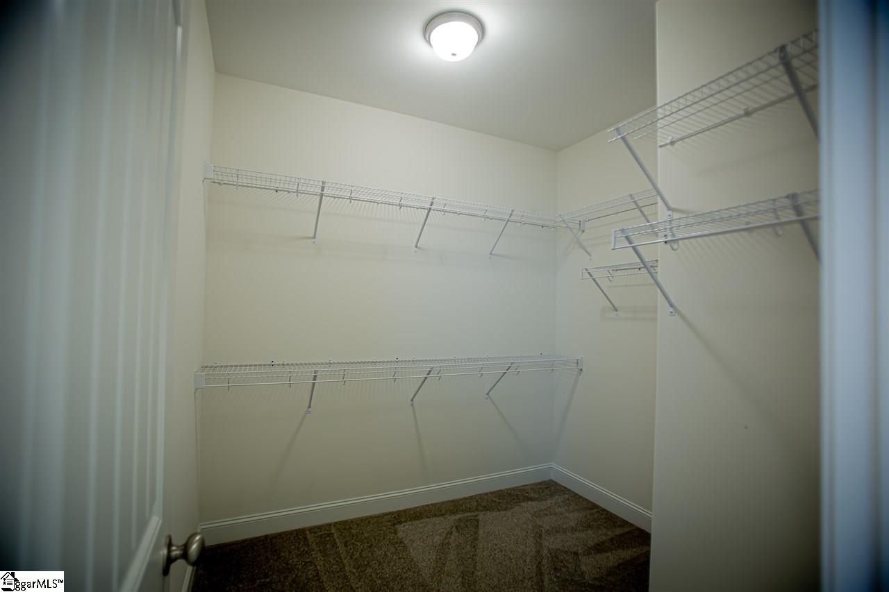 19 Octavia Road Taylors, SC 29687 - Photo 16 of 25 Gallery Image 16